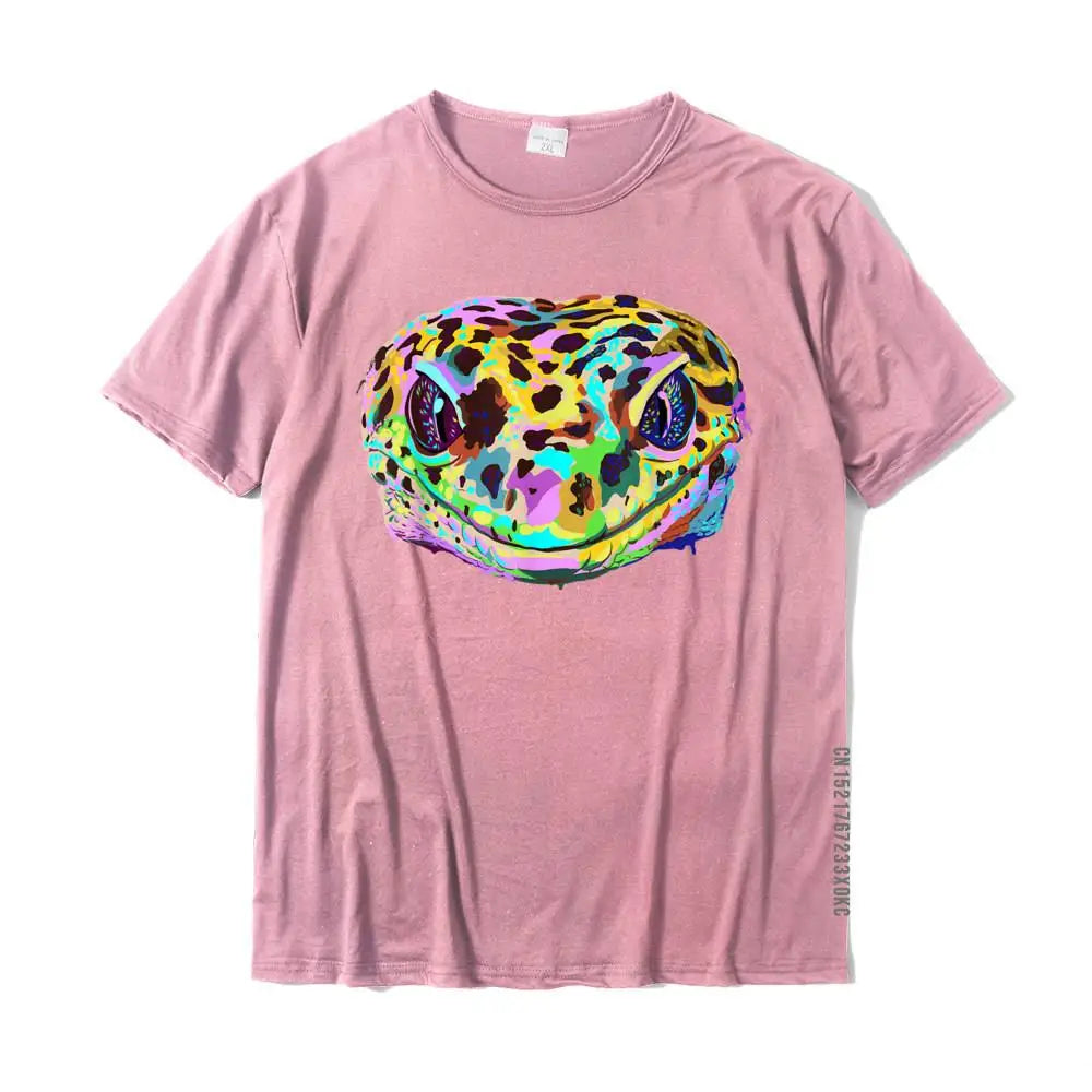 H9b63215cc23d49099092d3ba269dad9cx