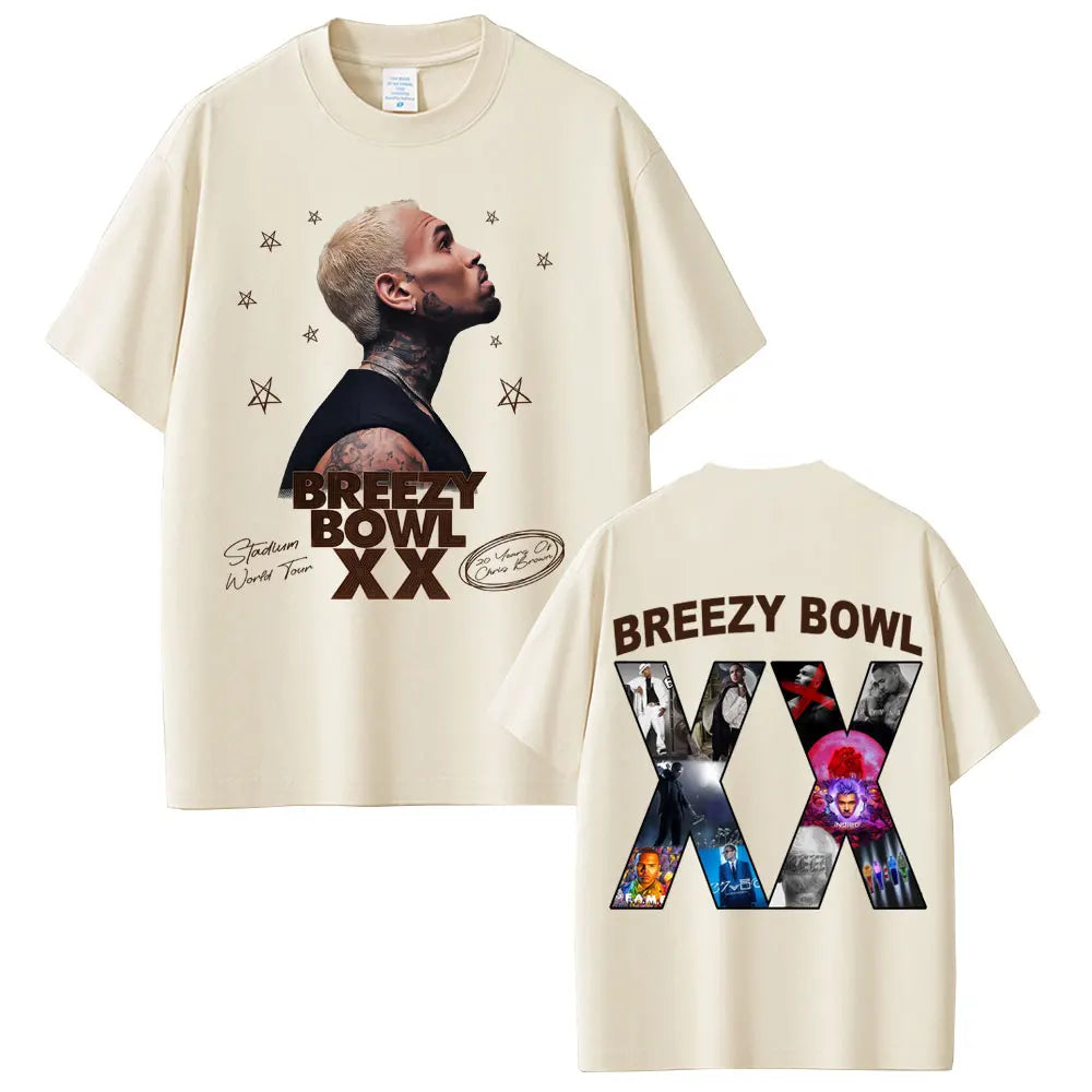 S13733adf562349e098b50e622d461446z