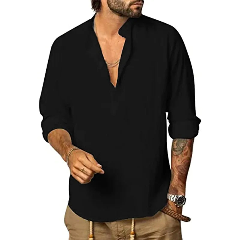 S18a56c22827f4862bcbdb6ee0b76c8239