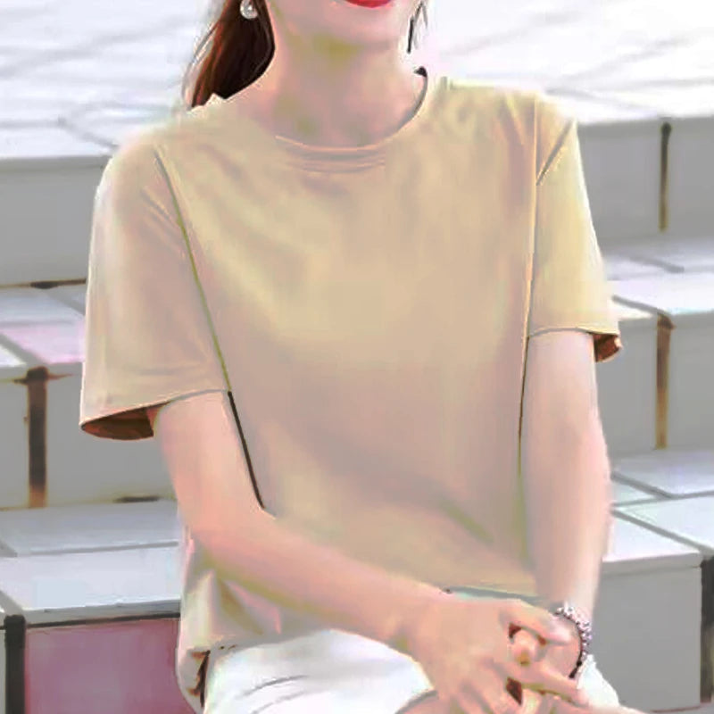 S204522b4a3b34cbcbb2411ef8c2abec8f