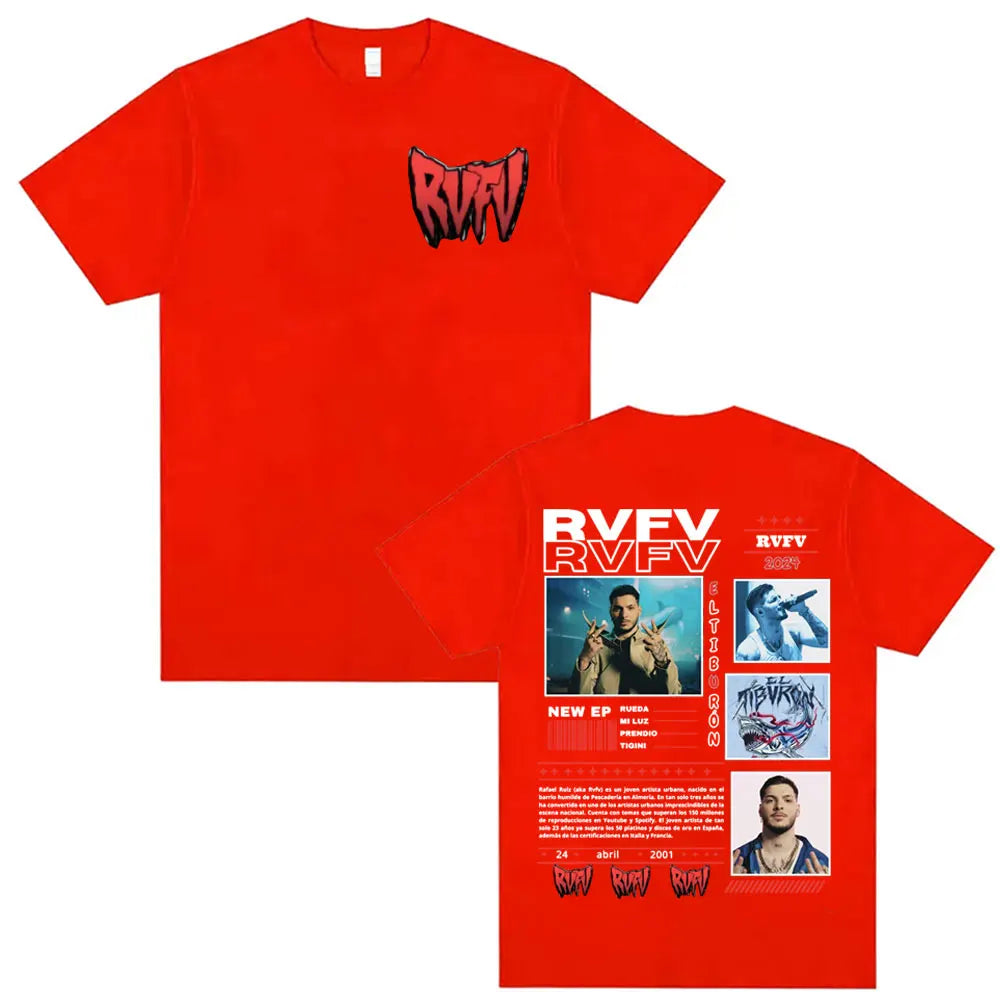 S22299bc2e9ed4ab7809bd5edcae5f0b3x