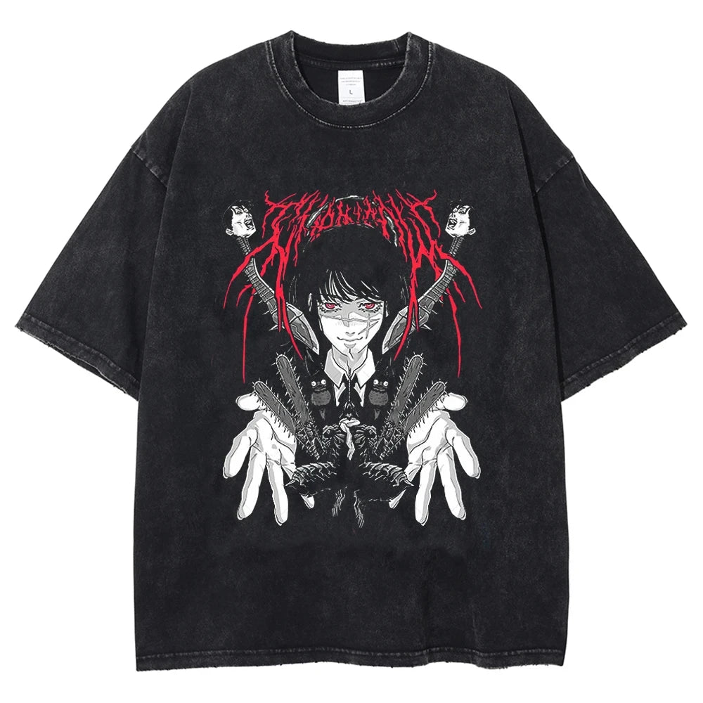 S2d51a27c3c354e1abb99f3e398e6efe1S