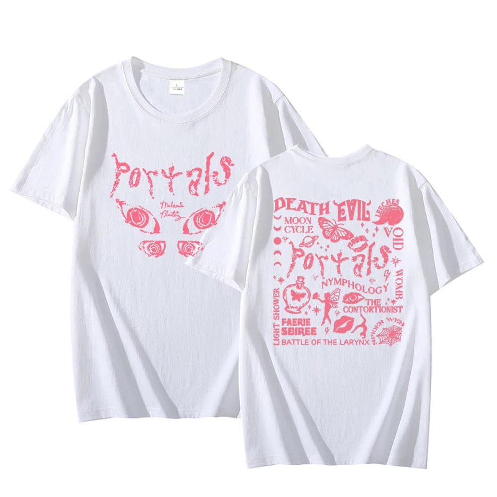 S33aa800b79fa4462a1644a52d2f68f1b8