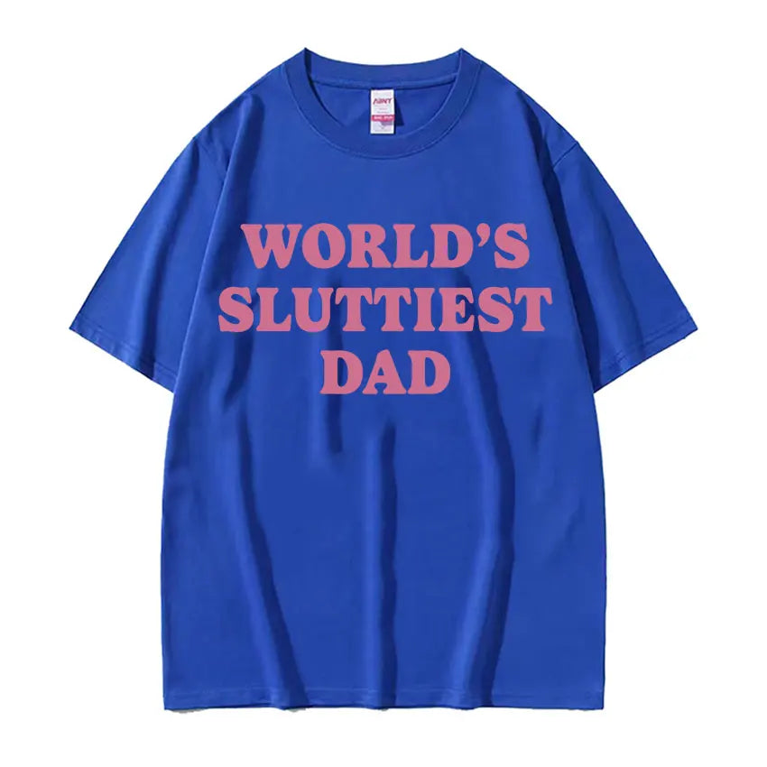 S33ef48a92f9c4c7180c1e986604e3f98j