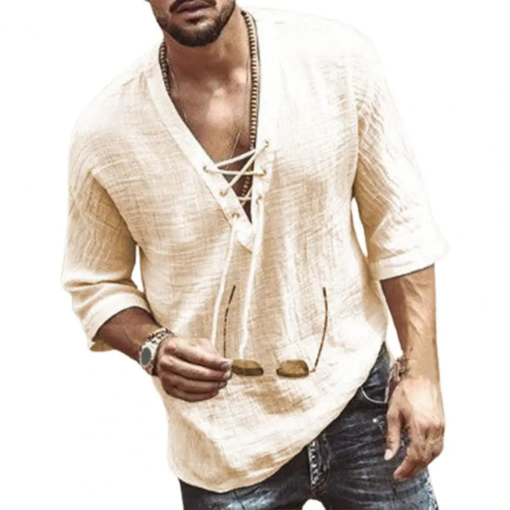 S3d9b899fd79941359b430721f7046c9ct