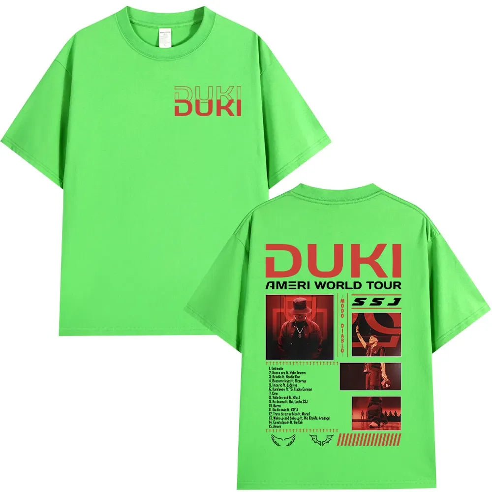 S48d4fe2643b3449bb750f84c7b84759eg