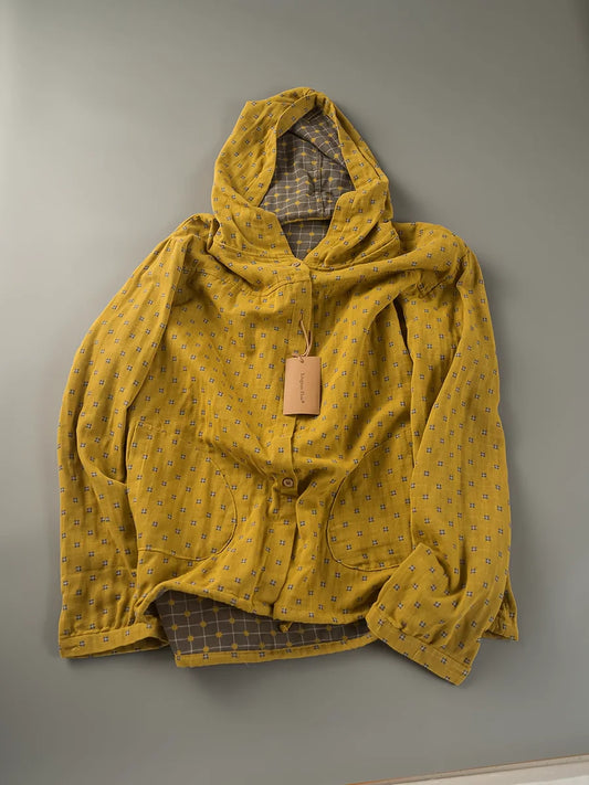 S4c165c98c52a45bfb43646c444993f37I