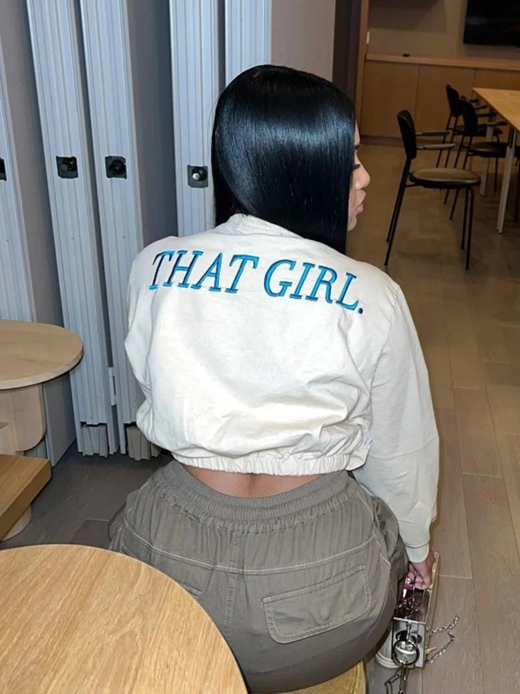 S4fd2710f47204f1e9f88cf35dbb53831C