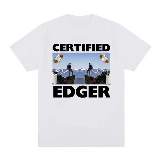 S57b715ef1a3942e89db6b69ba312920bq