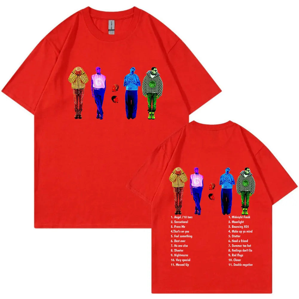 S73850125522f4f1f8df91c388e1fe7c7E