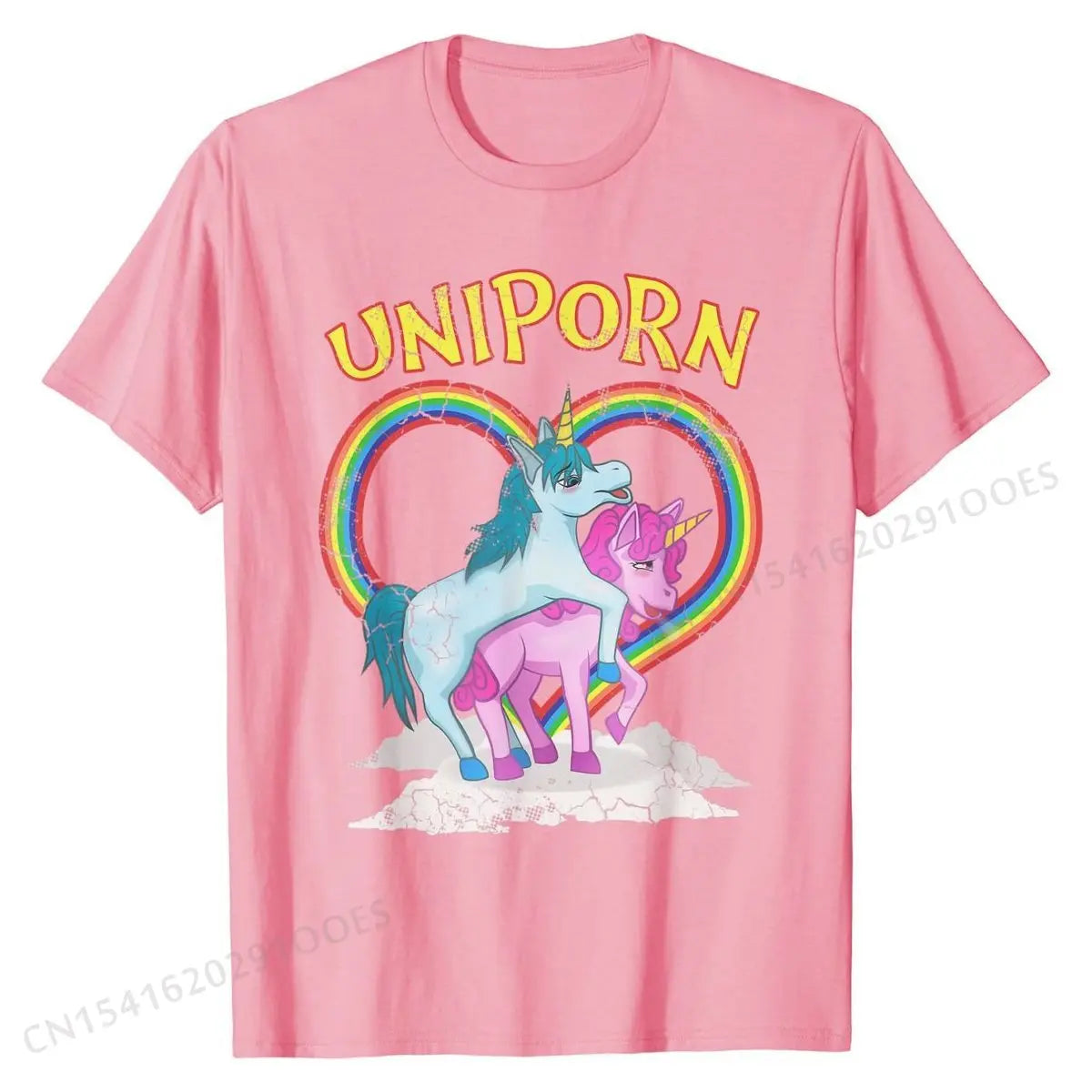 S780501b9333a4919bf096c02ab2d3958j