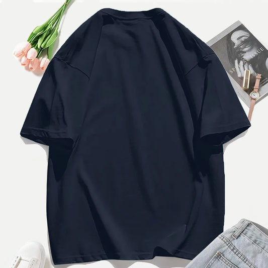 S8aa60695f4f64d5298a6a52d0a1375c7O