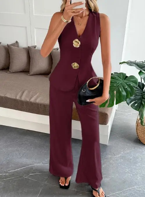 S8ab076e6e2524c75829256f87f57fd57m