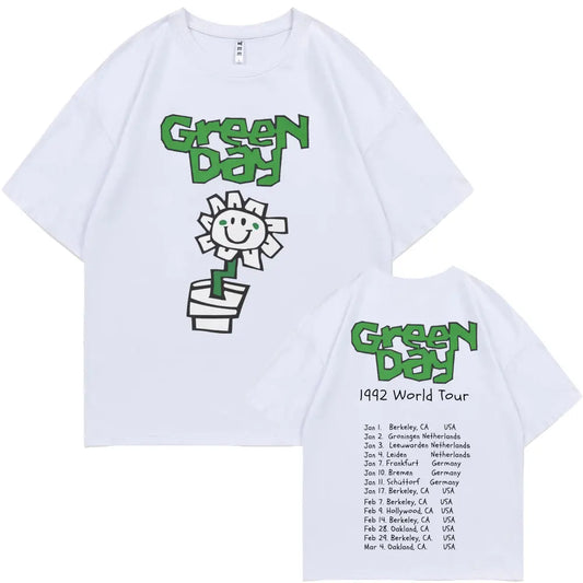 Sb8d86501e85d4952bed1b5b7300cdc93l