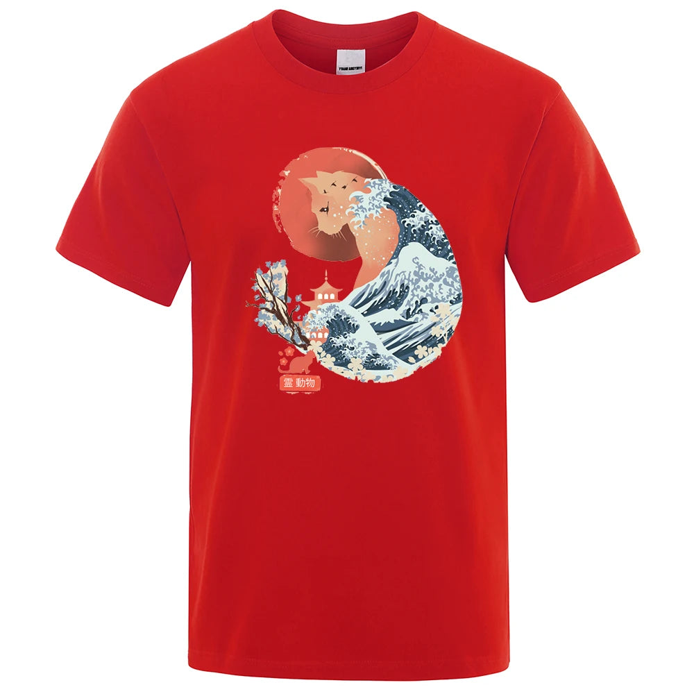 Sc06db04dbb0e44b088b437b5133ee8b4Z