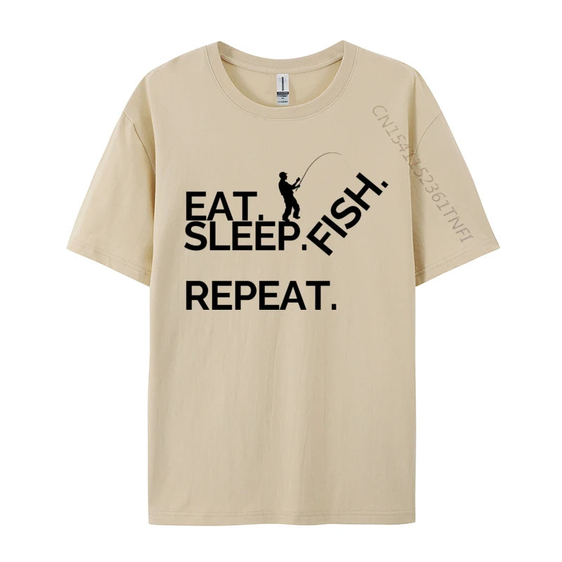 Sc55314ba37364b478006242accbdbb4eU