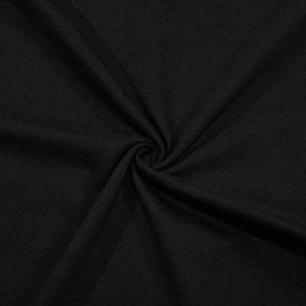 Sd10f2de640304ef282f0e4bf53b779f2b