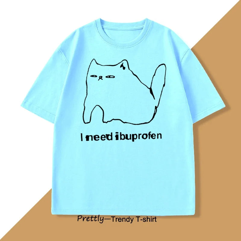 Sd2149536de564b608f26af002f4979bcP