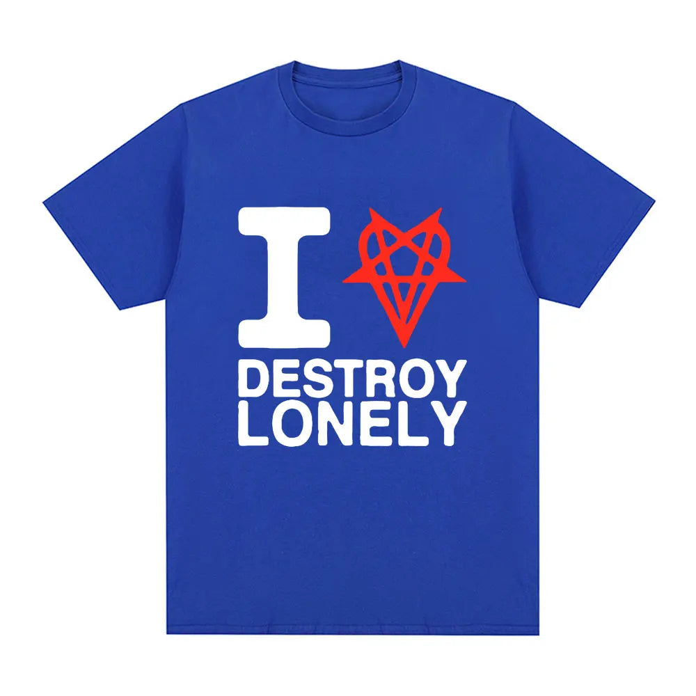 Sd7b69f2ffce04aaaac5278d07aa51076m