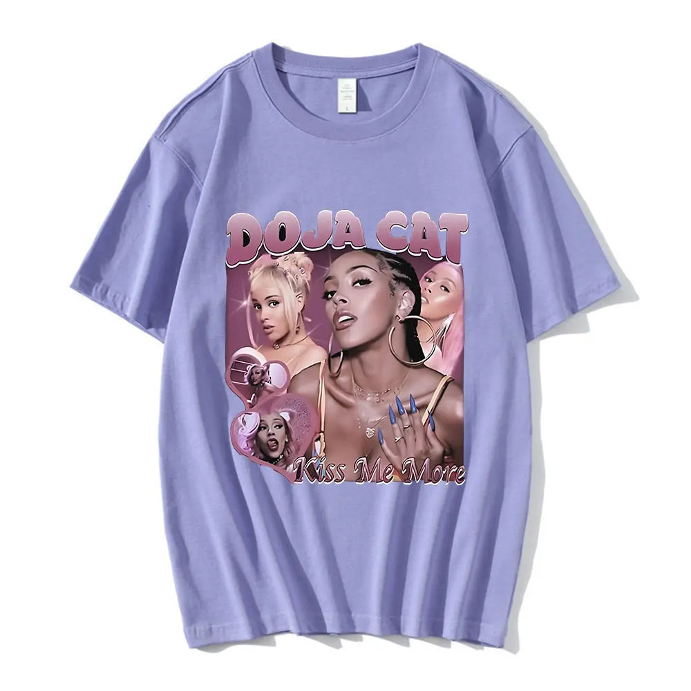 Sd7eaf010a51b42088869390439d0dba7t