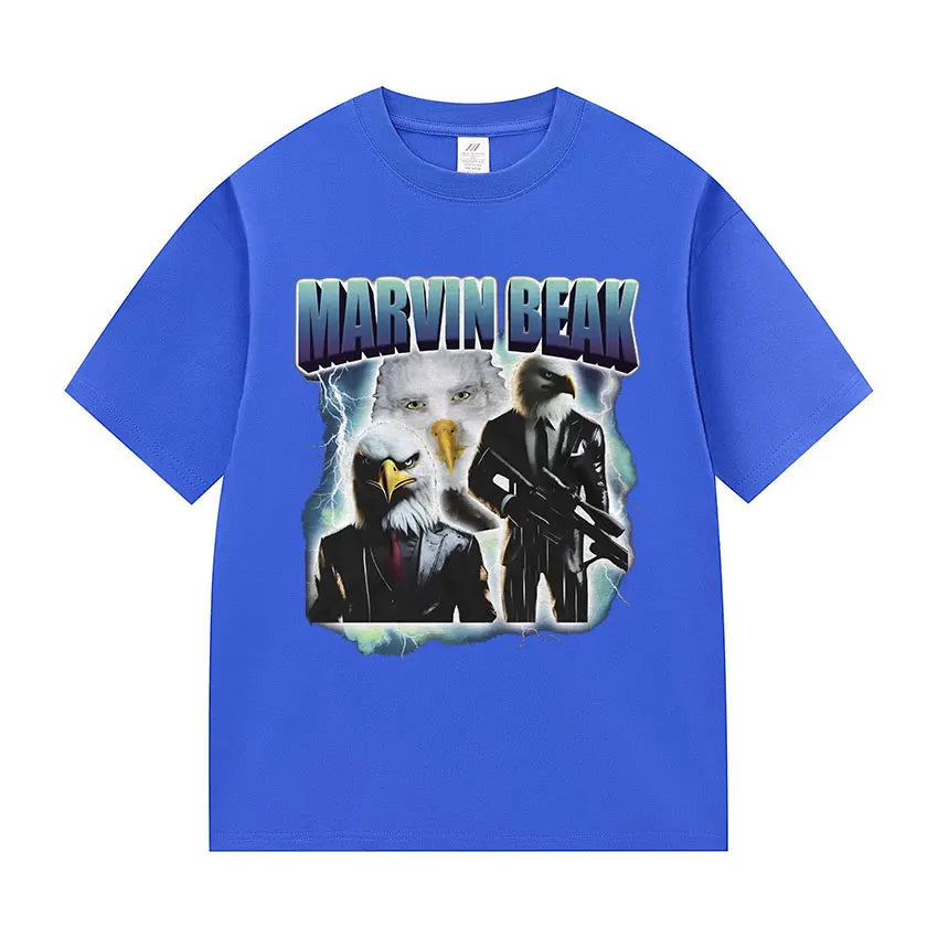 Sd935056ba8ed4f50a87acd814fc67316x