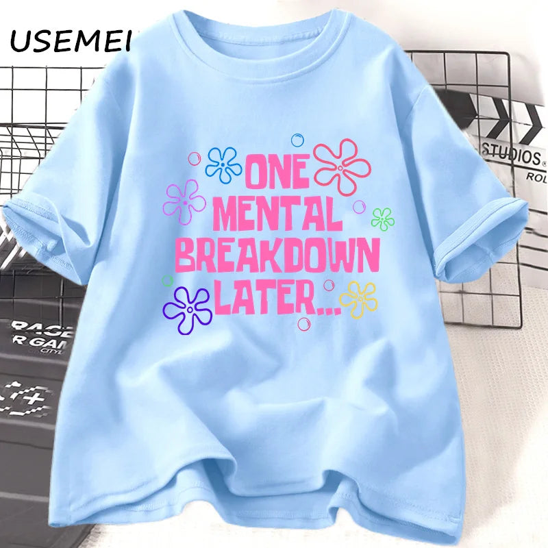 Seb74bfec90b14761a80b3e5b3234a60bY