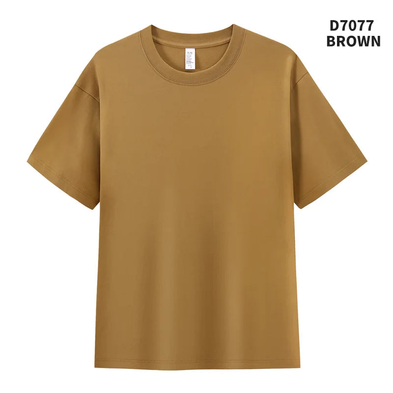 Sfa51e703a1c846f89624a4a5566d4ae4r