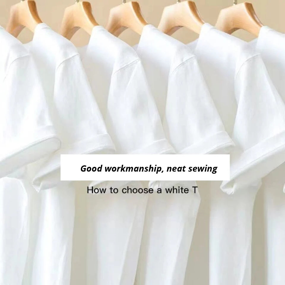 H8e082621ce674ff29884e88845e30e4cc