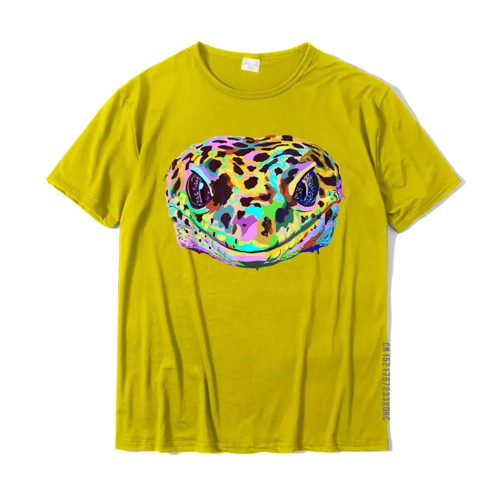 H9e37f9b8b9d741adb9dfa349cc05c850T