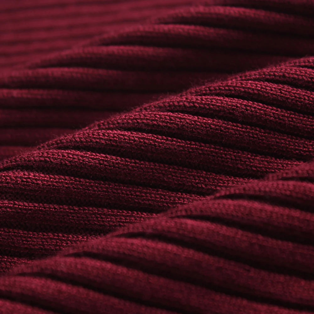 HTB1w8q9XHorBKNjSZFjq6A_SpXaJ