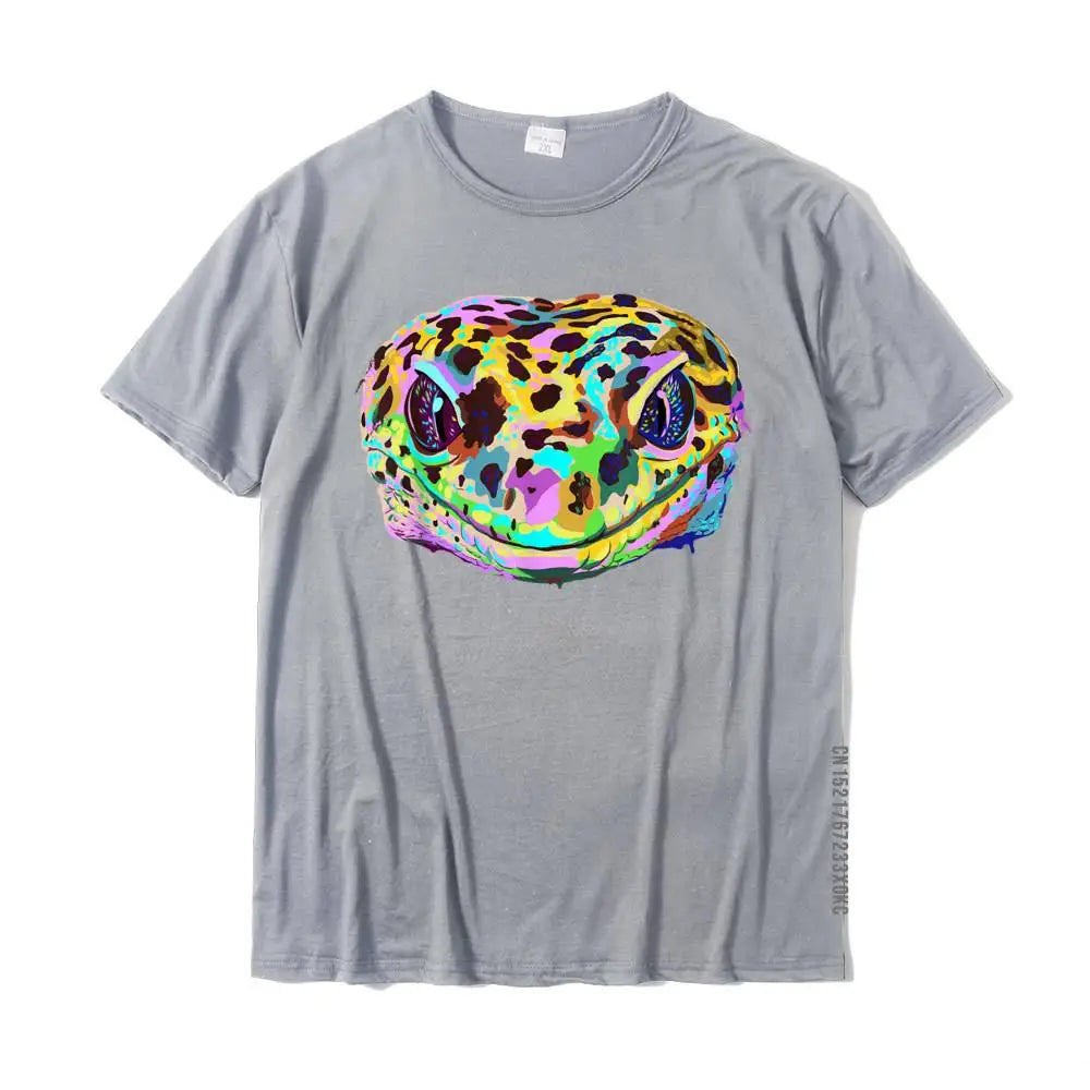 Hb1827cc6ad9b45dba2adf2f191f9eb88l