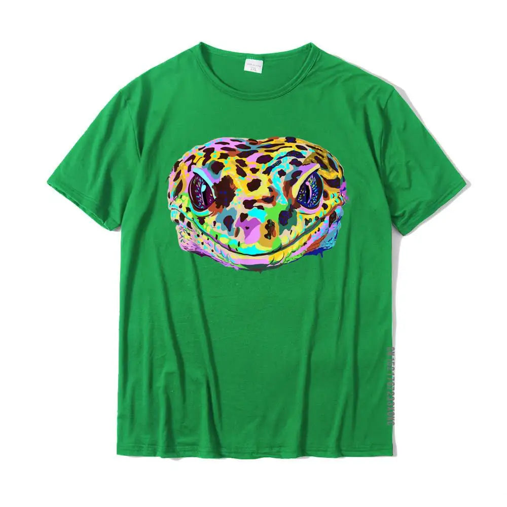 Hb346986cdae740ebb4428ee3c41d00085