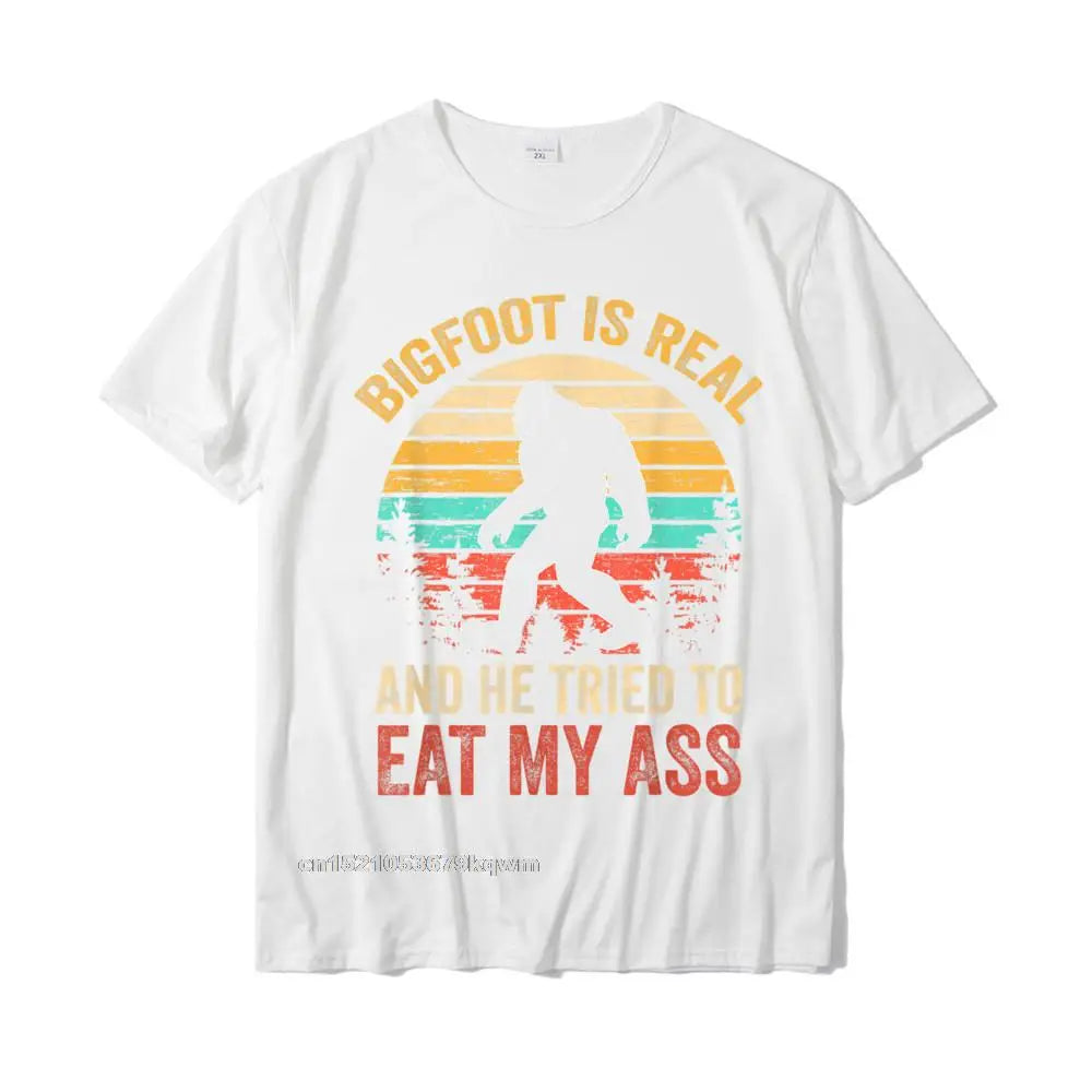 Hd0038eb231504d189b8b5ab5f8cbce490