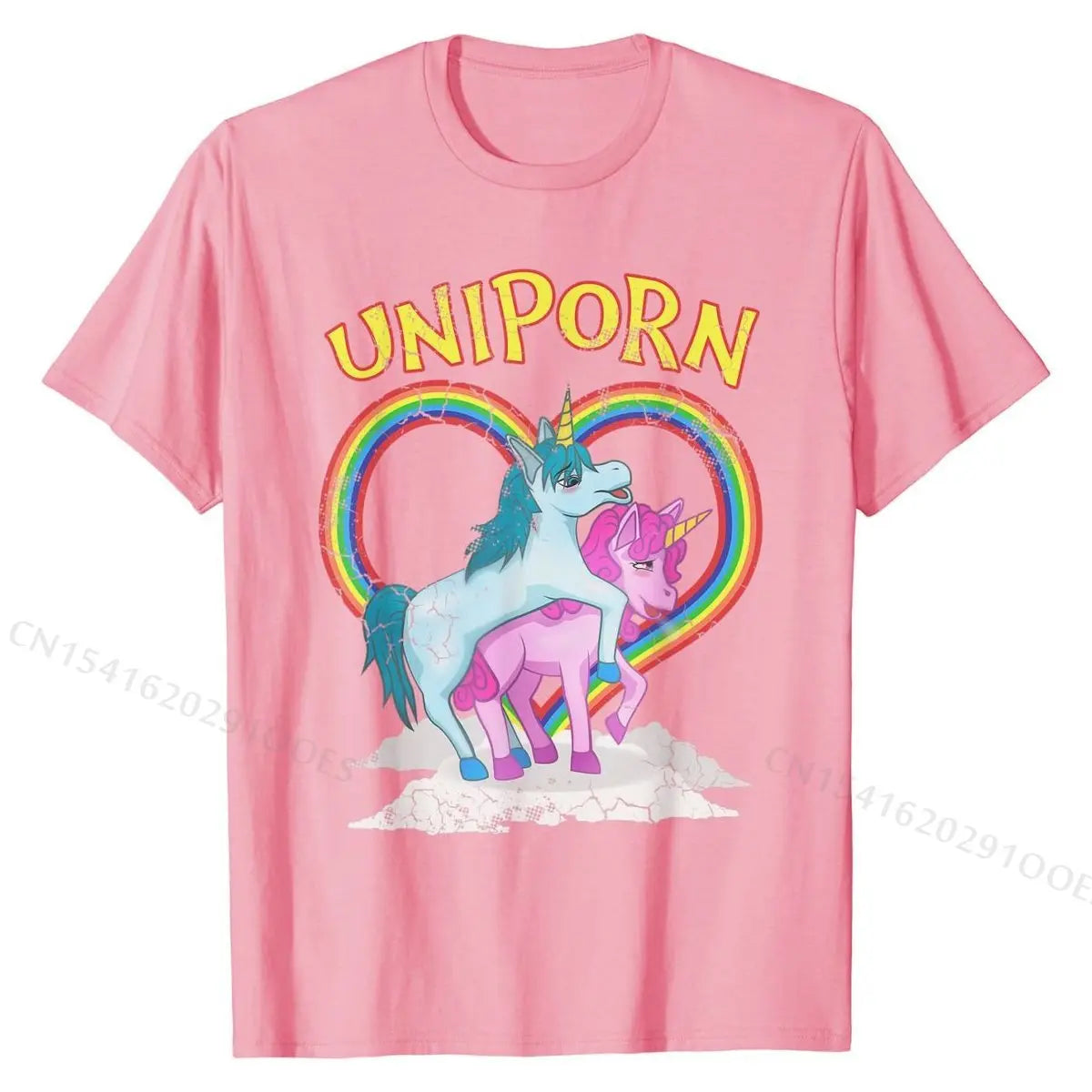 He1379ec78f404078a5c7263f065432dbR