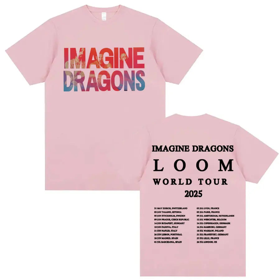 S000d1e804e894392a230e06af0e28993e