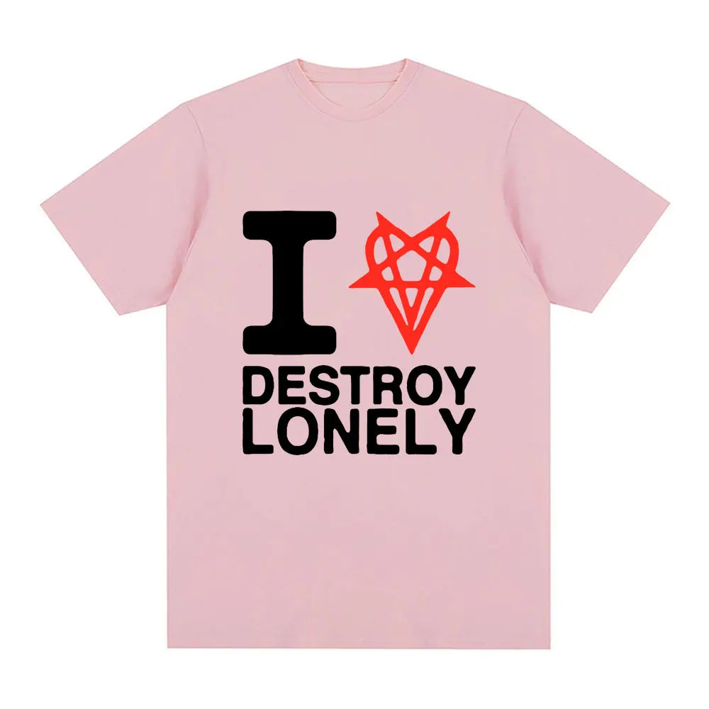 S009909d6fd484d6089cf4ac6a2cb15fbj