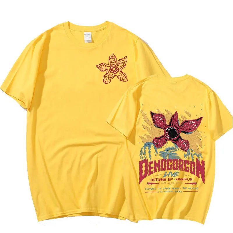 S01e7867188c342de8c33c741ee57c6d7D