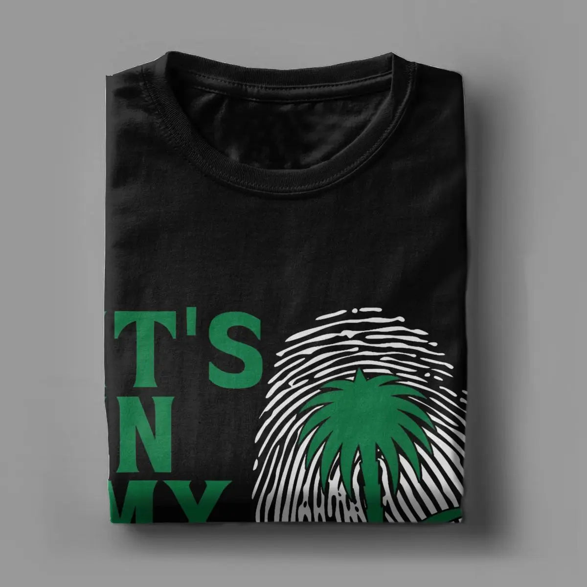 S01ef837959b54b71b5482f4e845f21c9d