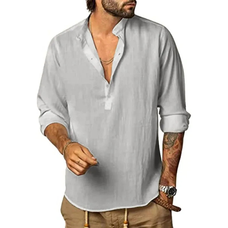 S029badc5f63f4a26b7ac921f64ca5360R