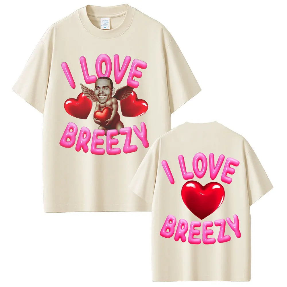 S0309ff9eb7ff4c409ddf183a3b7f94f2f