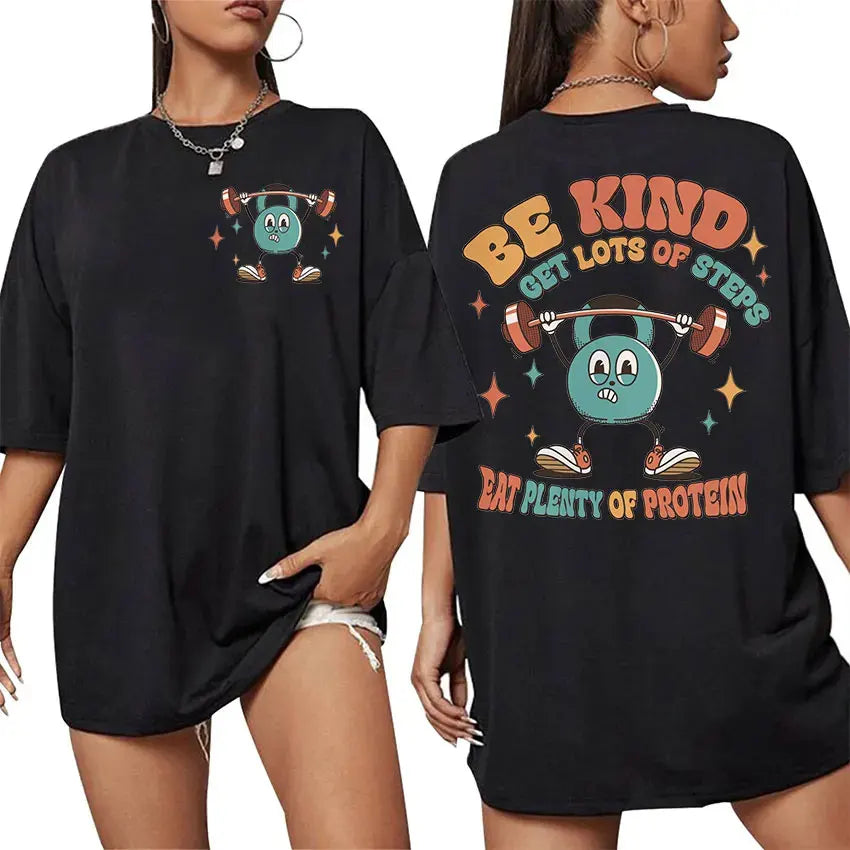 S03116d0e2dc14473a7032926741fb83cS