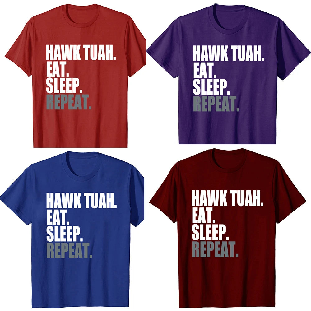 S03536c69426a4f8aa2acac1857258d16K