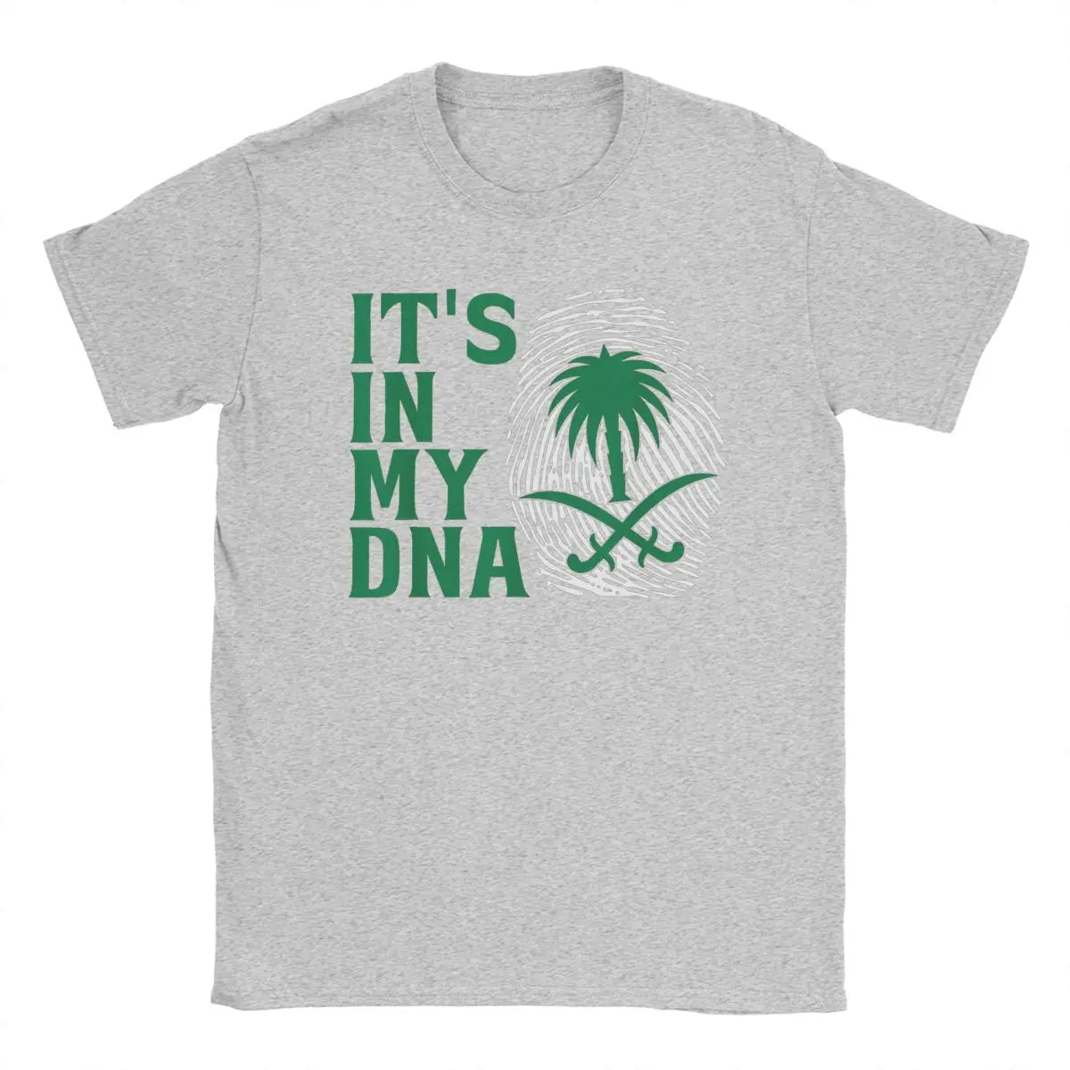 S03aa70b0a2b942feb257ebcf6dce079ag