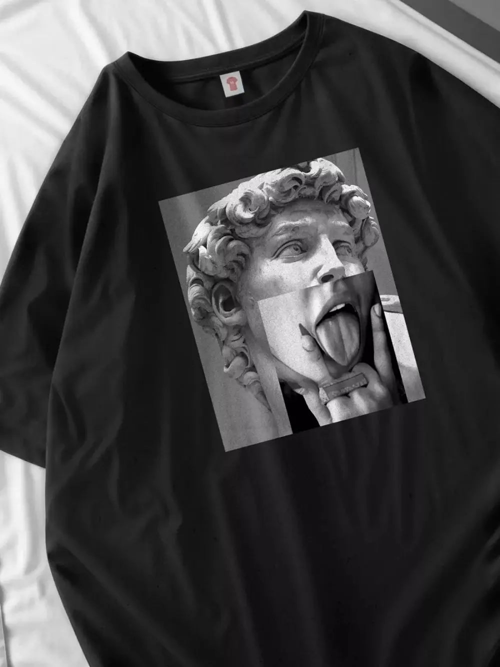 S0405e0a5bade4e33be9c8a277a5e83a5K