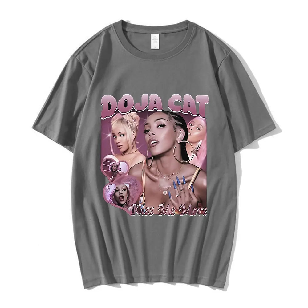 S04379ef443de4d6fb1eaa6bbbaf2359b8