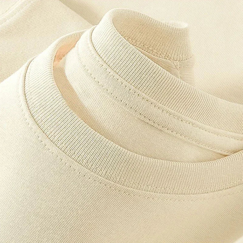 S05b395c1c1e54527a2c494bba2bc7f81f