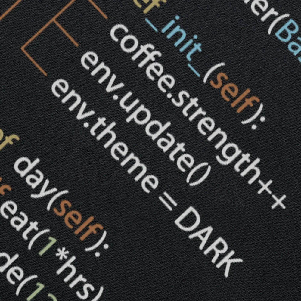 S06338abe29ce40cca11daa2cd5ffb50fY