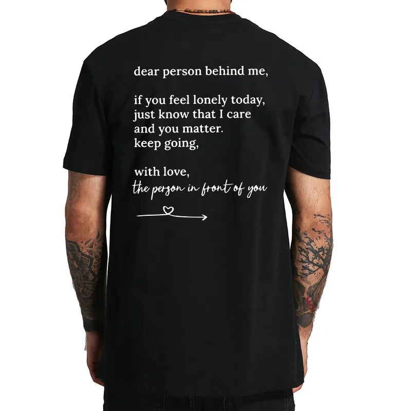 S073eca4da7254b5cb0a4c40087f1beaaj