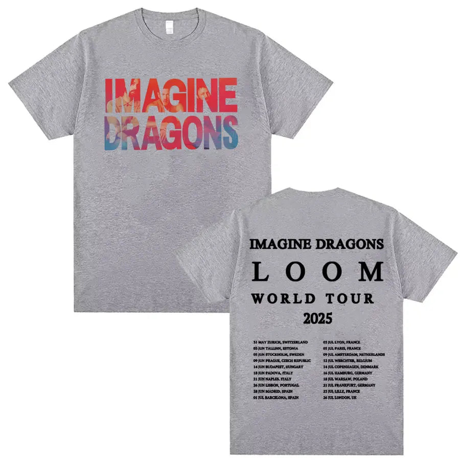 S09b590276fad4f34bdee55ae09c6f26aR