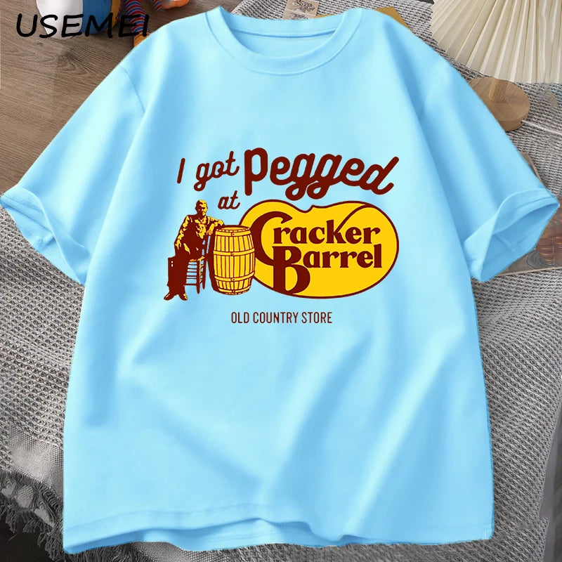 S0a67f3e5c4514e8aa1a2b5ef5d5556c6D